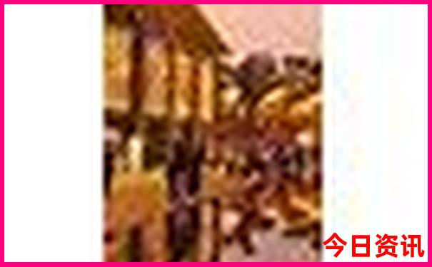 北京5天旅游攻略