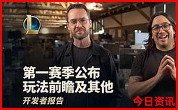 七月份旅游地最佳推荐