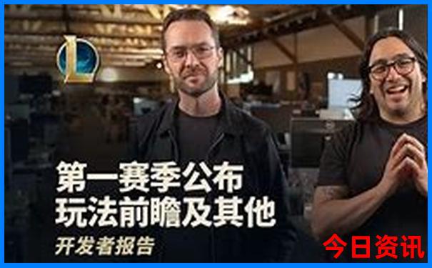 北京附近好玩的城市有哪些